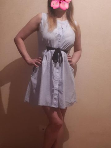 Кристина